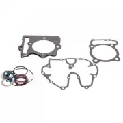 Wiseco Big Bore Replacement Gasket Kit W6103 for ATV/UTV