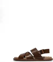 [Fly London] Men's Molf254fly Fisherman Sandal