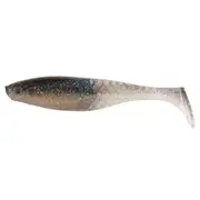 Berkley PowerBait PaddleStinger Soft Plastic Lure 5in