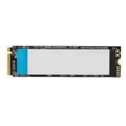 OEM 256GB Gen3 NVMe SSD 3100MB/s 1300MB/s R/W 200TBW 220K/300K IOPS 1.5M hrs MTTF PCIe 3 M.2 2280 Form Factor 1yr wty (not Crucial) >250GB