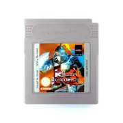 Killer Instinct (Game Boy Original) [Pre-Owned]