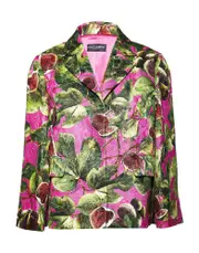 [DOLCE&GABBANA] DOLCE & GABBANA Jackets - Item 49490394