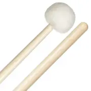 Vic Firth American Custom T6 Timpani Mallets Custom General