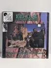 Life of a Kid in the Ghetto by Ed O.G & Da Bulldogs 1991 (Record, 2019) Reissue