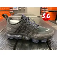 在飛比找蝦皮購物優惠-S.G NIKE AIR VAPORMAX RUN UTLT