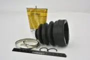 Boot Inner Cv Joint Kit 72X98X21.5 For HYUNDAI ACCENT/SOLARIS 17 (RUSSIA PLANT-E