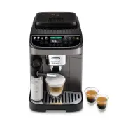DeLonghi Magnifica Evo Next Fully Automatic Coffee Machine ECAM31080TB