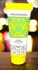 Refreshments Plush Face Wash 3.5 fl Oz New Without Box And Sealed
