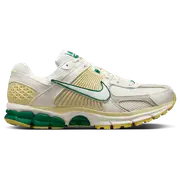 Nike Zoom Vomero 5 - Men Shoes