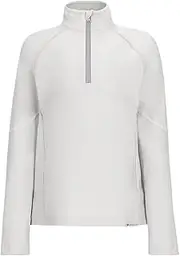 [Obermeyer] Boys' Banff 1/4 Zip (Big Kid)