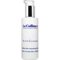 在飛比找momo購物網優惠-【La Colline 科麗妍】極緻調理露150ml(專櫃公