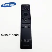 在飛比找蝦皮購物優惠-㊣ SAMSUNG 三星 原廠電視遙控器 BN59-0133