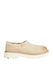[UGG] UGG Mules & Clogs - Item 17994481