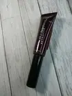 L'Oreal Paris Lip Color Infallible Paints Metallics, 334 Smoldering Eclipse
