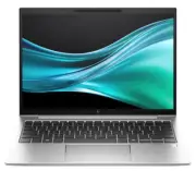 HP EliteBook 830 G11 13.3' WUXGA IR Intel vPro U7-155U 16GB DDR5 256GB SSD Windo