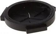 Self Open/Close Lens Cover Cap Lens Cap Mount for Panasonic DMC-LX7 LX-7 Camera Spare Part Accessory
