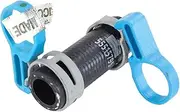 GM Genuine Parts 55515795 Exhaust Gas Recirculation Valve Cooling Feed Hose