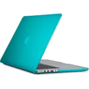 Speck SmartShell SeeThru Case for 15-inch MacBook Pro (with Retina Display)