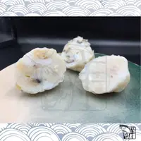 在飛比找蝦皮購物優惠-【高CP值組合】丸子三兄弟👉內含花枝丸(10顆)+干貝丸(8