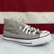 Converse Chuck Taylor All Star High 'Totally Neutral' Size 9.5