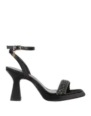 [MANUFACTURE D'ESSAI] MANUFACTURE D'ESSAI Sandals - Item 17927522