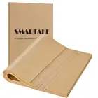 400 Pcs Parchment Paper Baking Sheets, 9x13 Inches Non-Stick Precut Baking Pa...