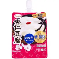 在飛比找蝦皮購物優惠-TARAMI 蒟弱果凍飲 PREMIUM 杏仁豆腐味 果凍飲