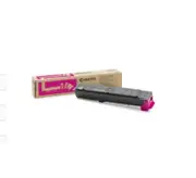 Kyocera TK-8339M Magenta Toner Cartridge