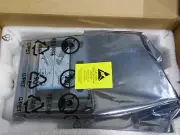 DELL EMC POWEREDGE R750 R7525 RISER 3B 2X8 FH HL PCI-E V4 5W43G 17JTP