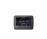 [MiVue] MiVue1000 Sensor XL DashCam