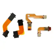 Gaming Accessories Fit for V1 Controller Cable Microphone Ribbon Cable