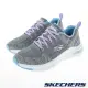 SKECHERS 女鞋 運動系列 ARCH FIT - 149414WCCLV