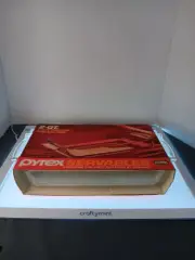 Vintage Pyrex Baking Dish, 2 Quart, 7x11 #236