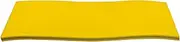 Amagogo Floating Water Mats Float Sports XPE Foam Mats Swimming Pool Beach Lake