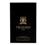 在飛比找遠傳friDay購物精選優惠-TRUSSARDI UOMO 男性淡香水針管1.5ml（3入