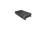 Kicker 46CXA3604 4 Channel 360 Watts RMS Amplifier