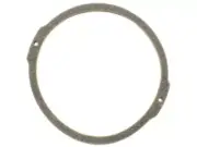 JP Group Dansk 32KB38C HVAC Blower Case Gasket Fits 1965-1989 Porsche 911