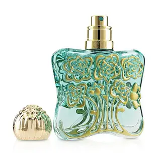 安娜蘇 Anna Sui - 綠野仙蹤淡香水噴霧