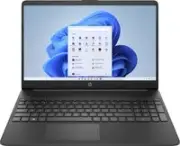 HP Laptop fq0510ng - Intel Celeron N4120 - Notebook - Celeron (9V9F2EA)