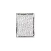 WB06X10359 Grease Filter for GE range hood