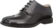 [Maison Martin Margiela] TABI LACE-UP Women's Business Shoes S34WQ0021-P3292