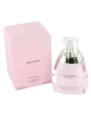 Vera Wang Truly Pink 100ml EDP Spray Sealed Box Womens 100% Genuine Perfume