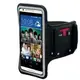 KAMEN Xction 甲面 X行動 HTC Desire 620 dual sim 5吋 路跑運動臂套 HTC Desire 620 運動臂帶 手機 運動保護套