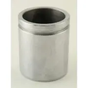 Carlson Disc Brake Caliper Piston P N 7041