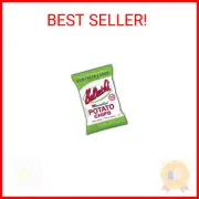 Ballreich Snack Food Company Potato Chips (7oz) (Sour Cream & Onion)