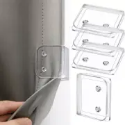 Keep your bathroom tidy Splash proof design Suitable for all indoor areas