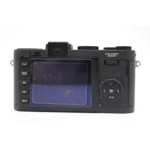 【高雄橙市C】LEICA X2 黑機 ELMARIT 24MM F2.8 ASPH 二手相機#78503