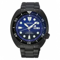 在飛比找PChome商店街優惠-【SEIKO 精工】PROSPEX DIVER SCUBA潛