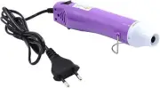 mofa mini electric heat gun, 300W, mini embossing tool,