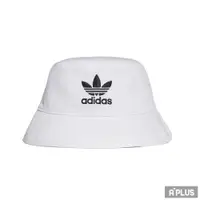 在飛比找蝦皮商城優惠-ADIDAS 配件 BUCKET HAT AC 漁夫帽 戶外